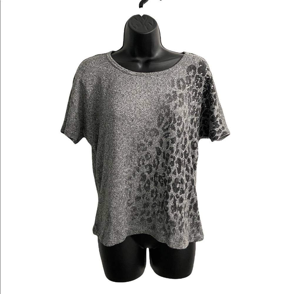 Animal Fashion